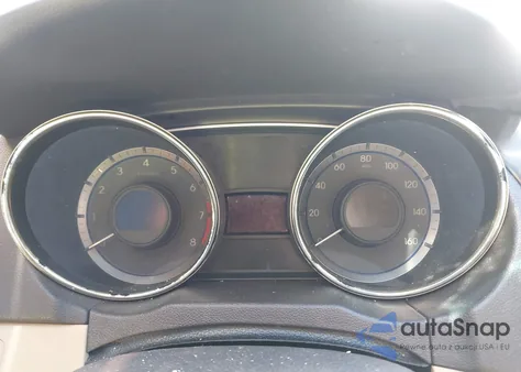 2013 Hyundai Sonata Limited z USA, uszkodzony, nr VIN 5NPEC4AC4DH685867